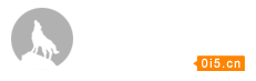 眀漀爀搀蝥捨顛륥୎綏兿䁗